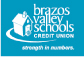 Brazos Valley Schools